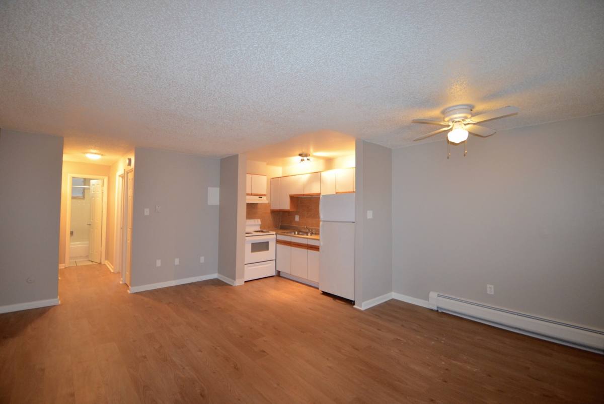 Apartment for rent at 499 W Progress Ave, Littleton, CO 80120