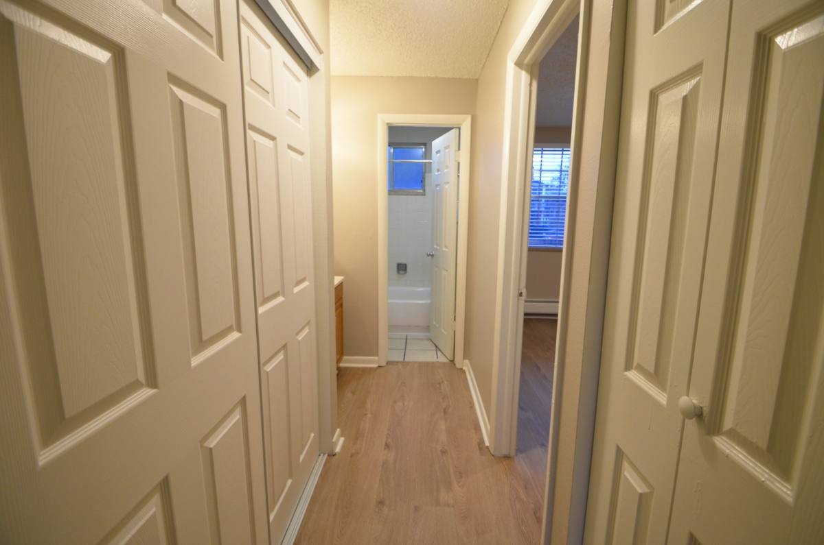Apartment for rent at 499 W Progress Ave, Littleton, CO 80120