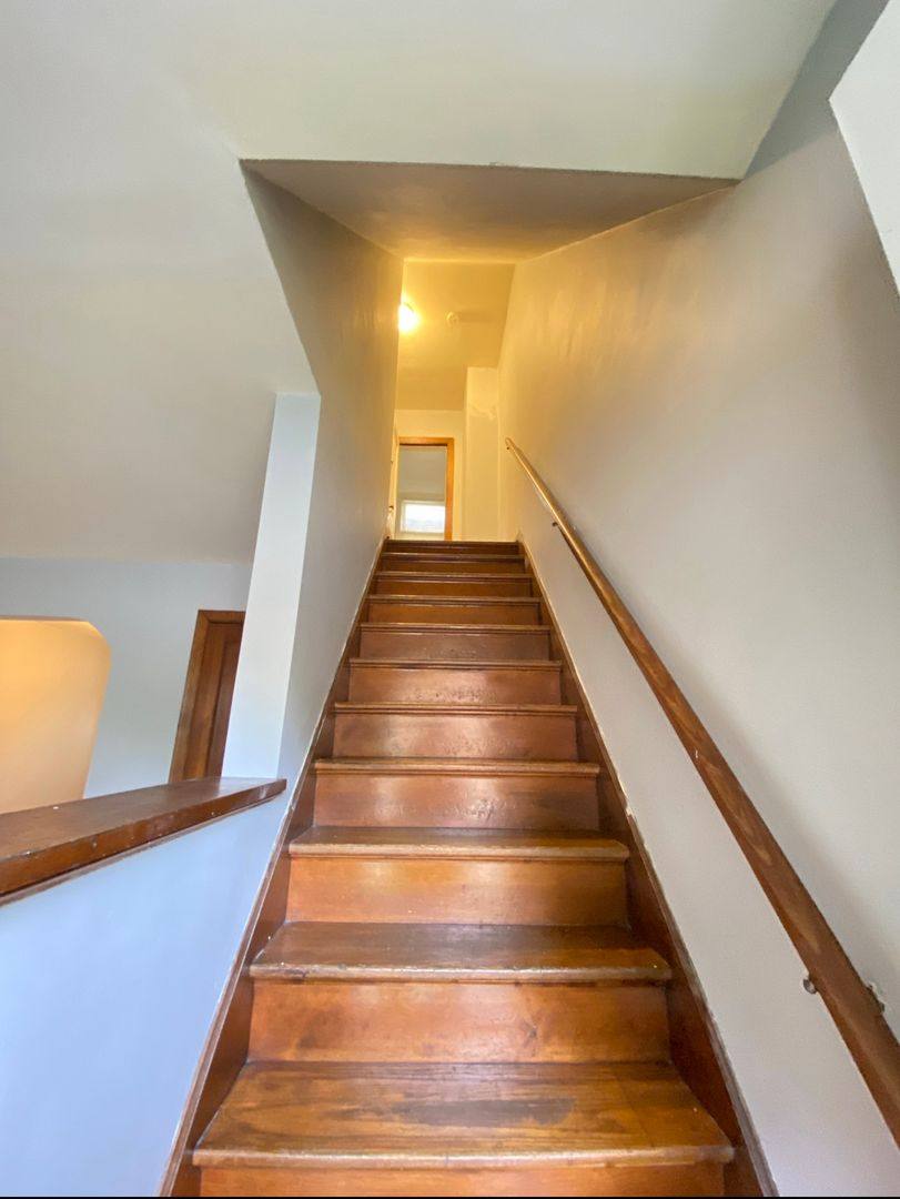 Apartment for rent at 2547 Neil, Columbus, OH 43201