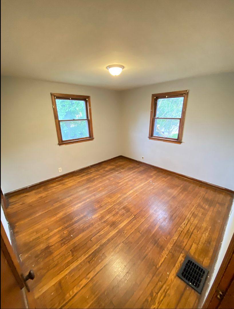 Apartment for rent at 2547 Neil, Columbus, OH 43201