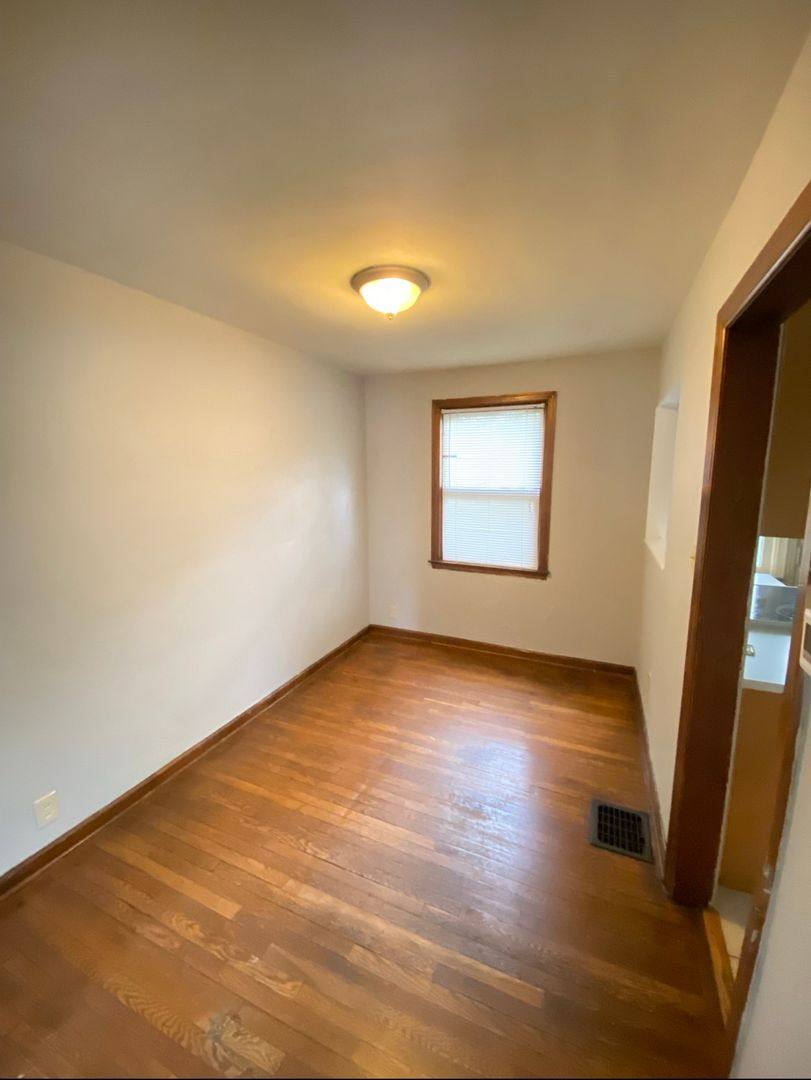 Apartment for rent at 2547 Neil, Columbus, OH 43201
