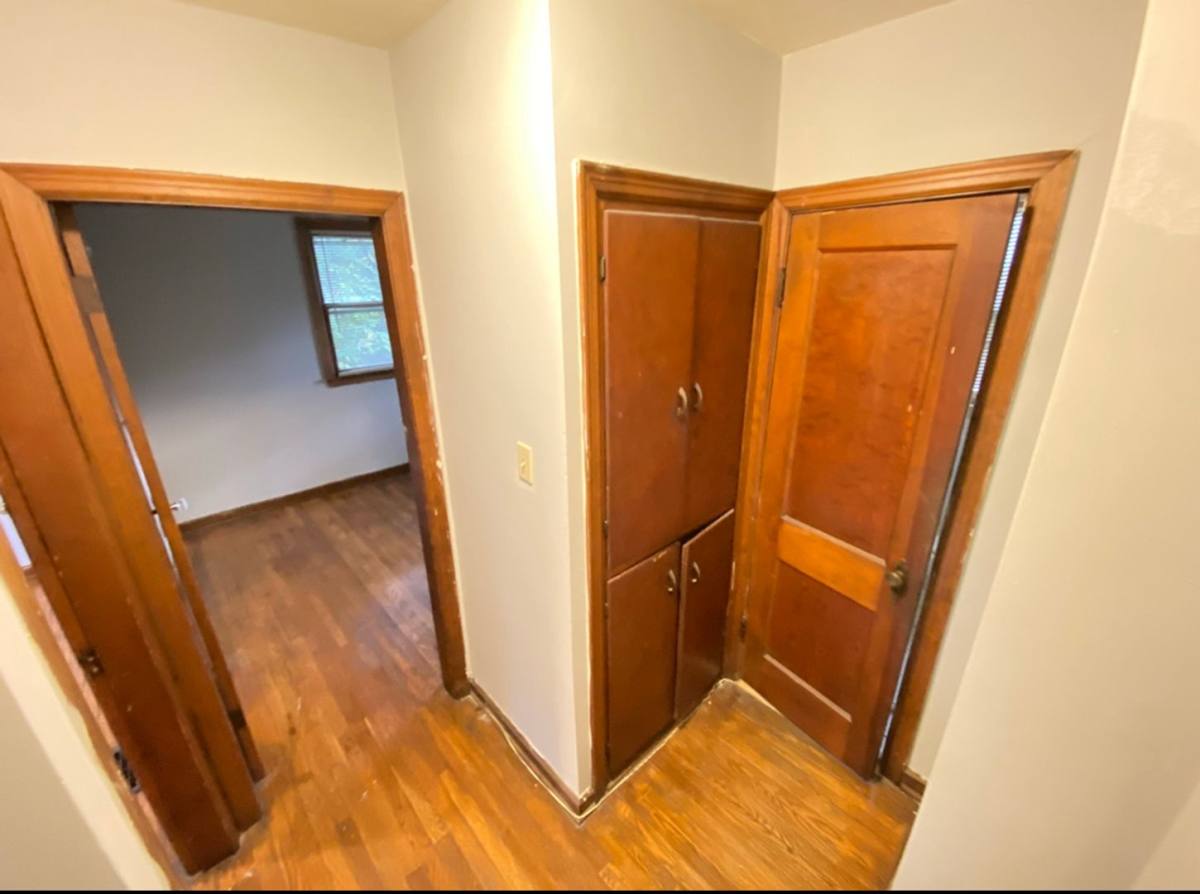Apartment for rent at 2547 Neil, Columbus, OH 43201