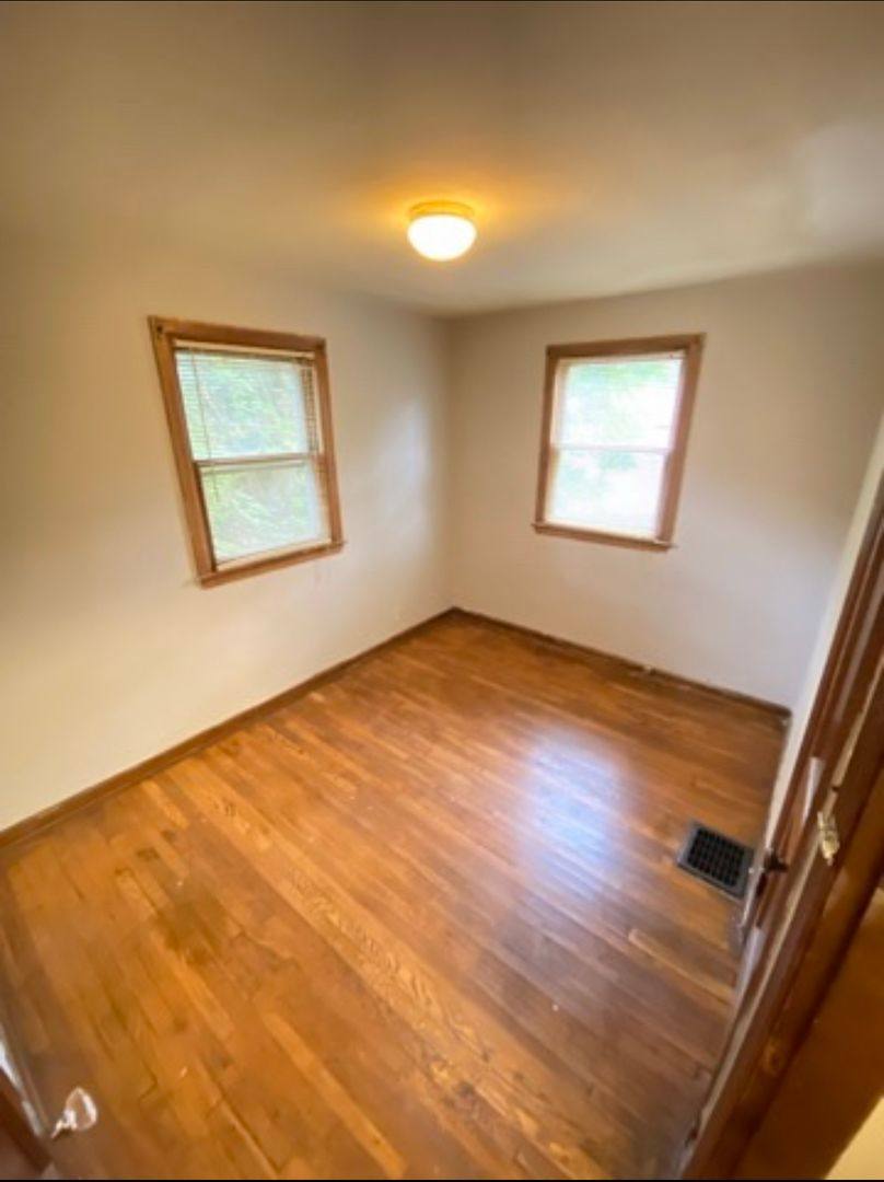 Apartment for rent at 2547 Neil, Columbus, OH 43201