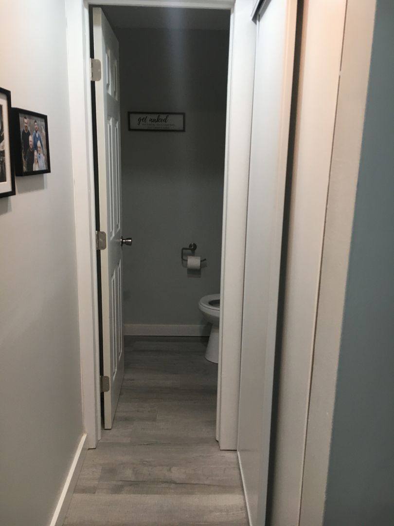 Apartment for rent at 55 W Starr Ave, Columbus, OH 43201