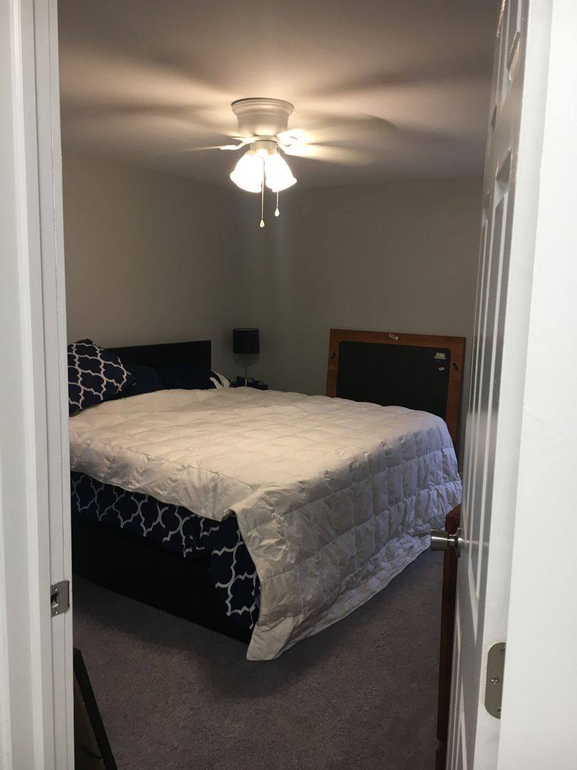 Apartment for rent at 55 W Starr Ave, Columbus, OH 43201