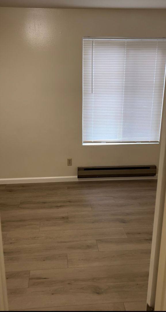 Apartment for rent at 3119 NE 120th St, Seattle, WA 98125