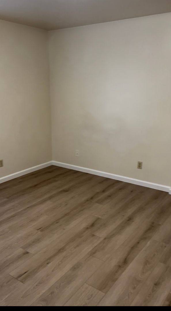 Apartment for rent at 3119 NE 120th St, Seattle, WA 98125