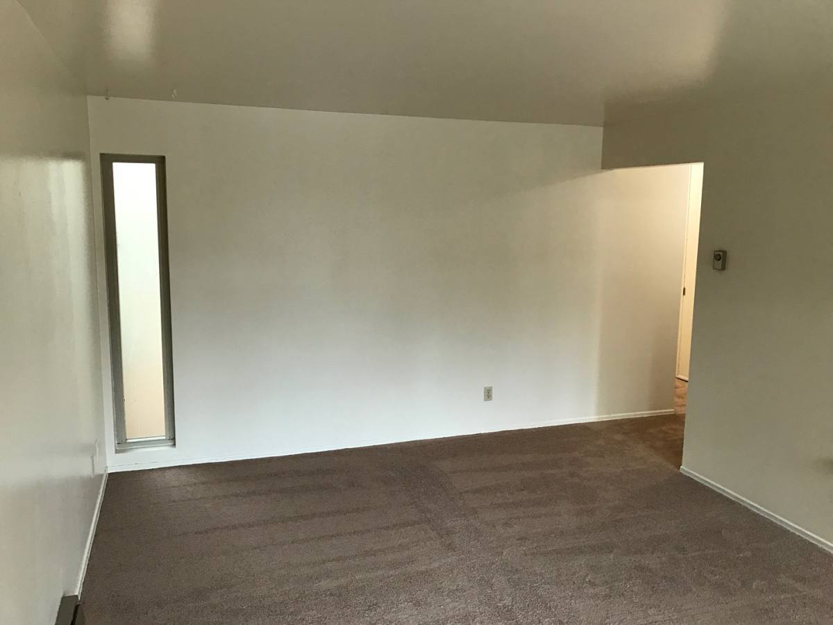 Apartment for rent at 3119 NE 120th St, Seattle, WA 98125