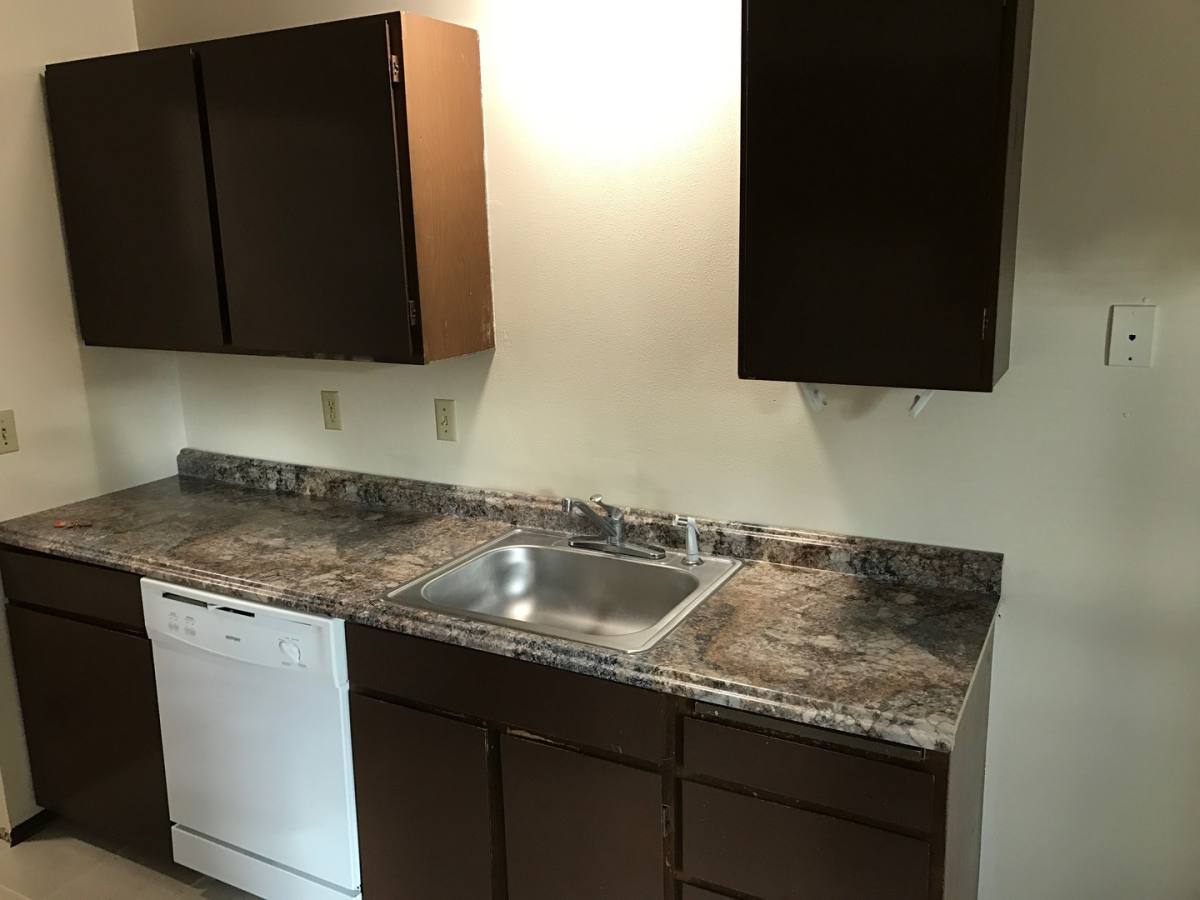 Apartment for rent at 3119 NE 120th St, Seattle, WA 98125