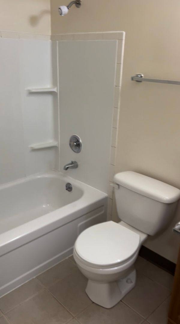 Apartment for rent at 3119 NE 120th St, Seattle, WA 98125