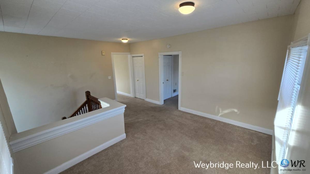 Apartment for rent at 3923 Spencer Ave, Cincinnati, OH 45212