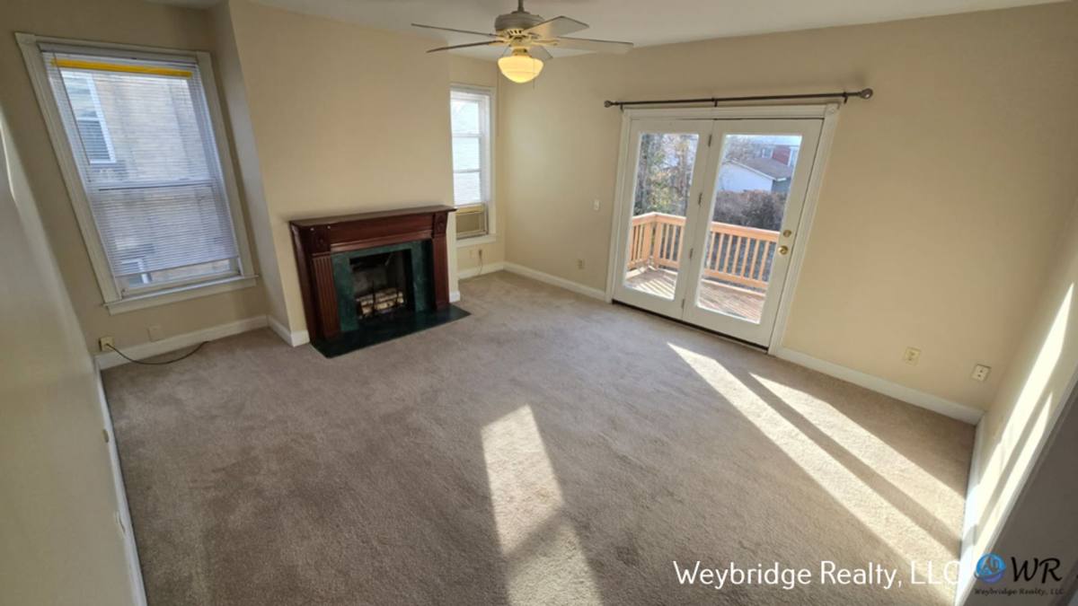 Apartment for rent at 3923 Spencer Ave, Cincinnati, OH 45212
