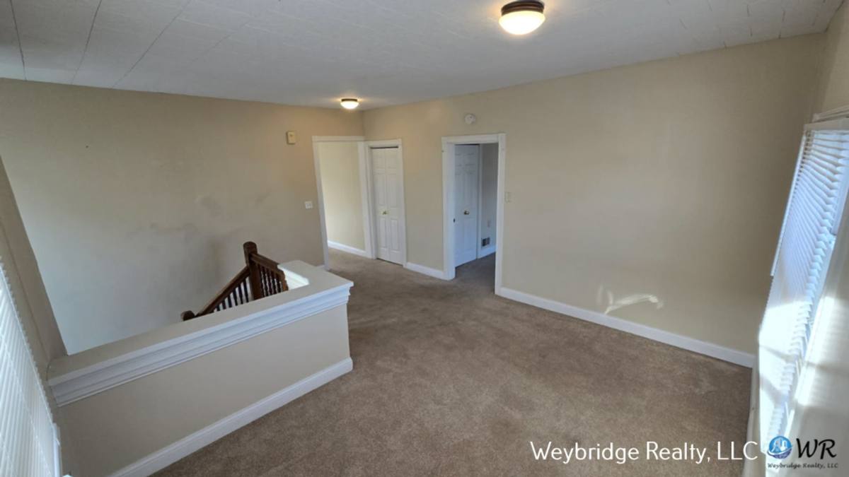 Apartment for rent at 3923 Spencer Ave, Cincinnati, OH 45212