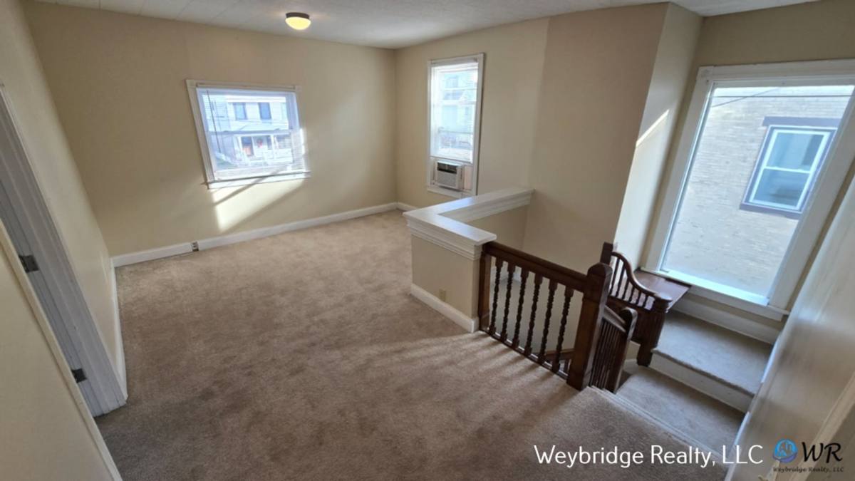 Apartment for rent at 3923 Spencer Ave, Cincinnati, OH 45212