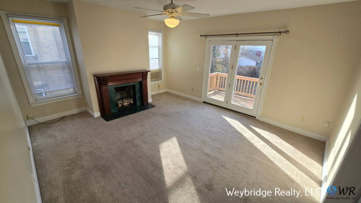 Apartment for rent at 3923 Spencer Ave, Cincinnati, OH 45212