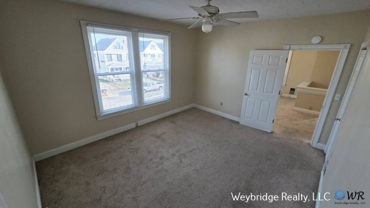 Apartment for rent at 3923 Spencer Ave, Cincinnati, OH 45212