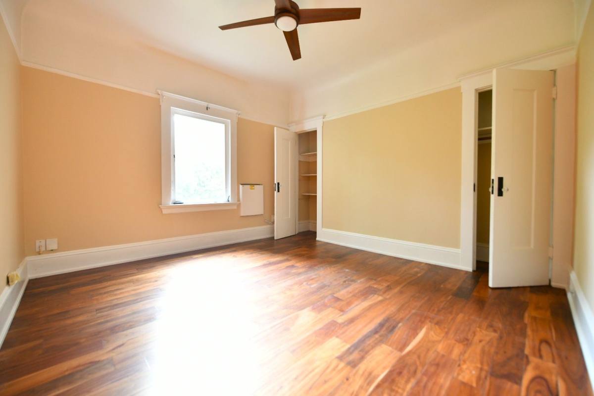 Apartment for rent at 3055, 3057, 3059, 3061 Adeline St, Berkeley, CA 94703