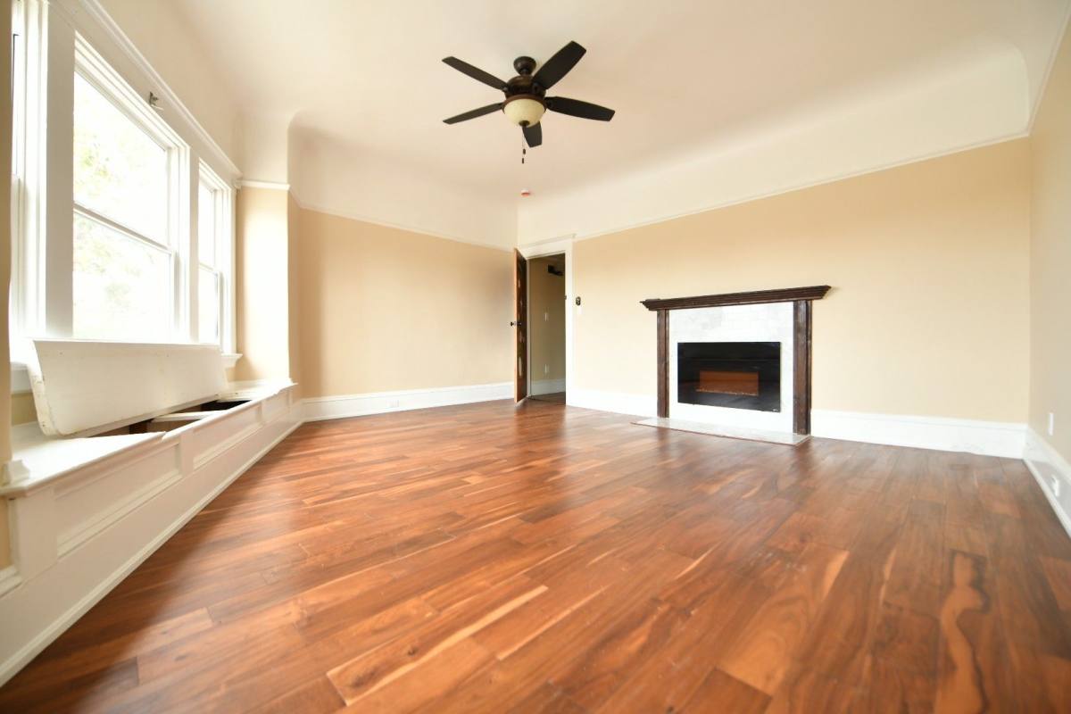 Apartment for rent at 3055, 3057, 3059, 3061 Adeline St, Berkeley, CA 94703