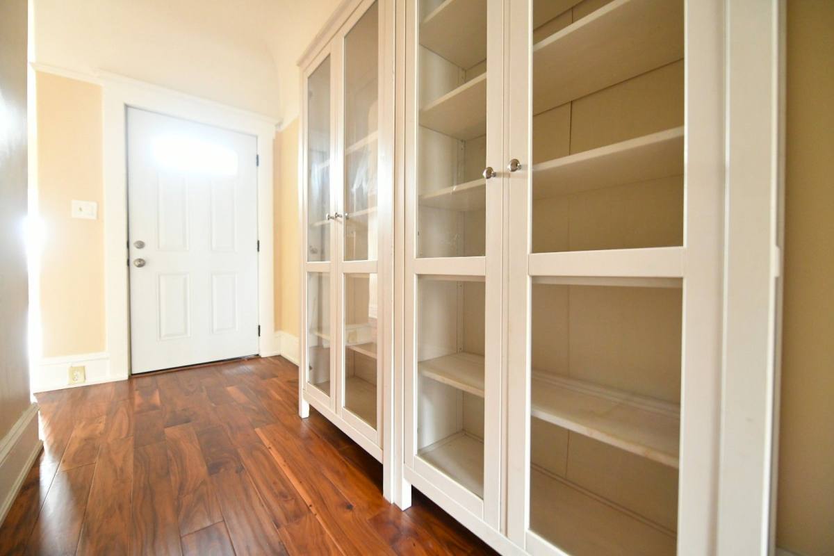 Apartment for rent at 3055, 3057, 3059, 3061 Adeline St, Berkeley, CA 94703
