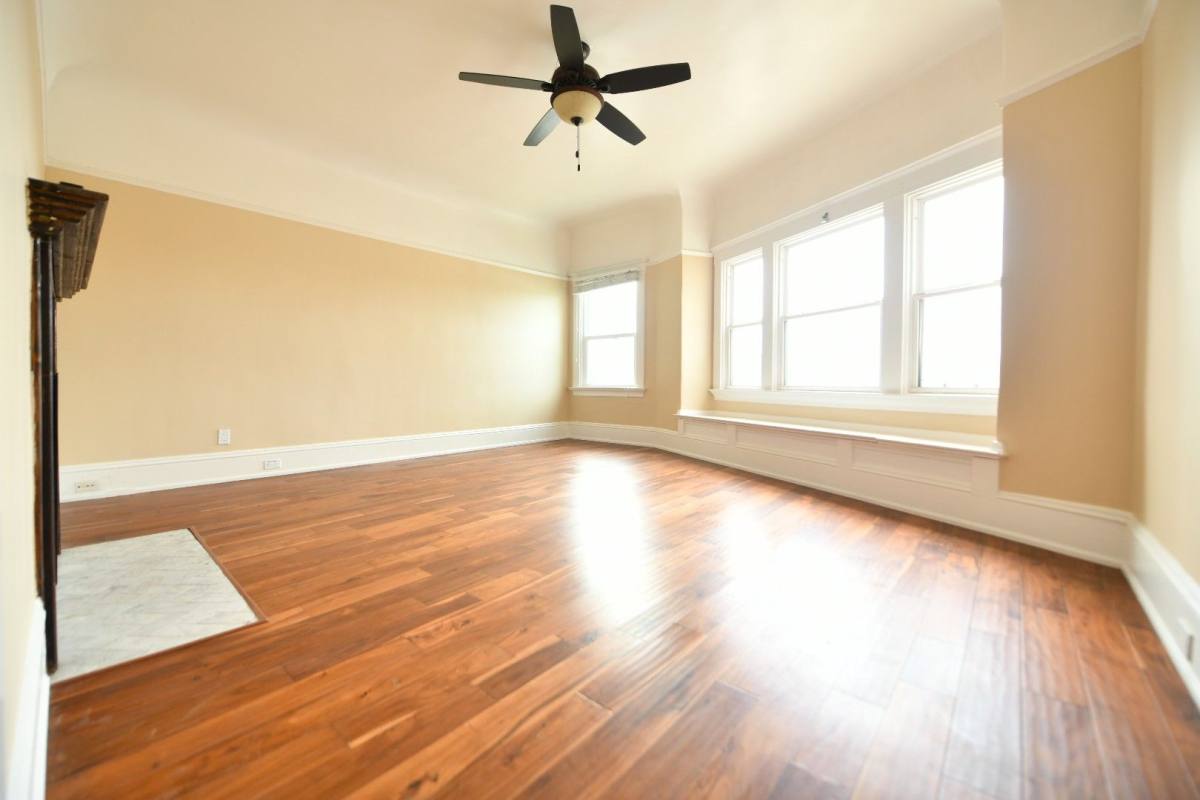 Apartment for rent at 3055, 3057, 3059, 3061 Adeline St, Berkeley, CA 94703