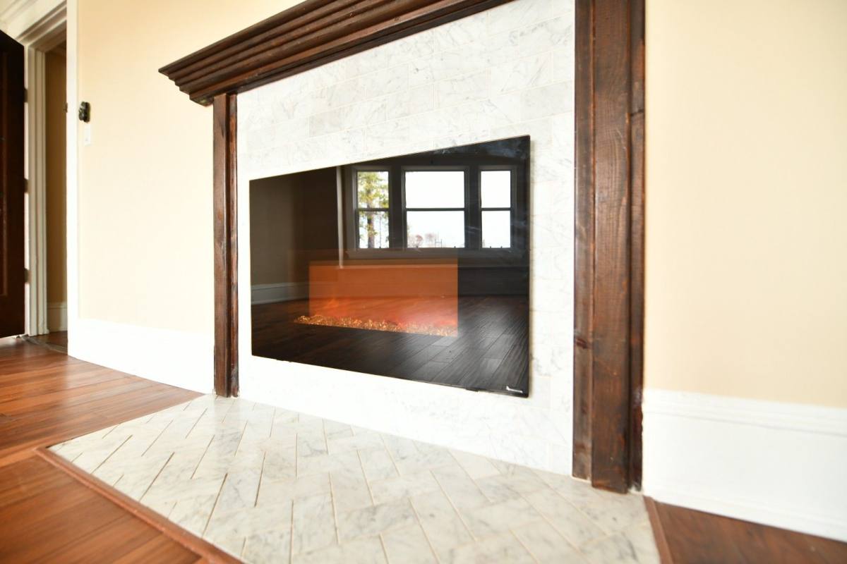 Apartment for rent at 3055, 3057, 3059, 3061 Adeline St, Berkeley, CA 94703