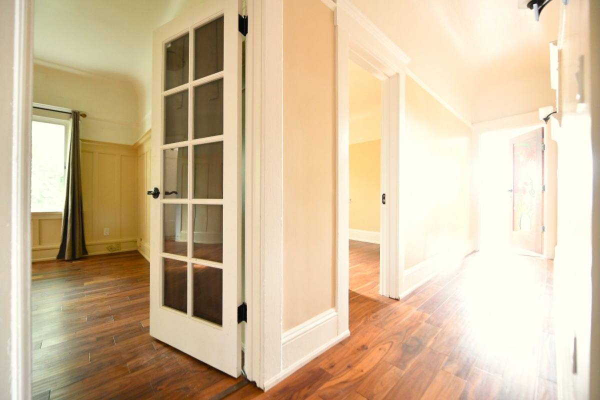 Apartment for rent at 3055, 3057, 3059, 3061 Adeline St, Berkeley, CA 94703