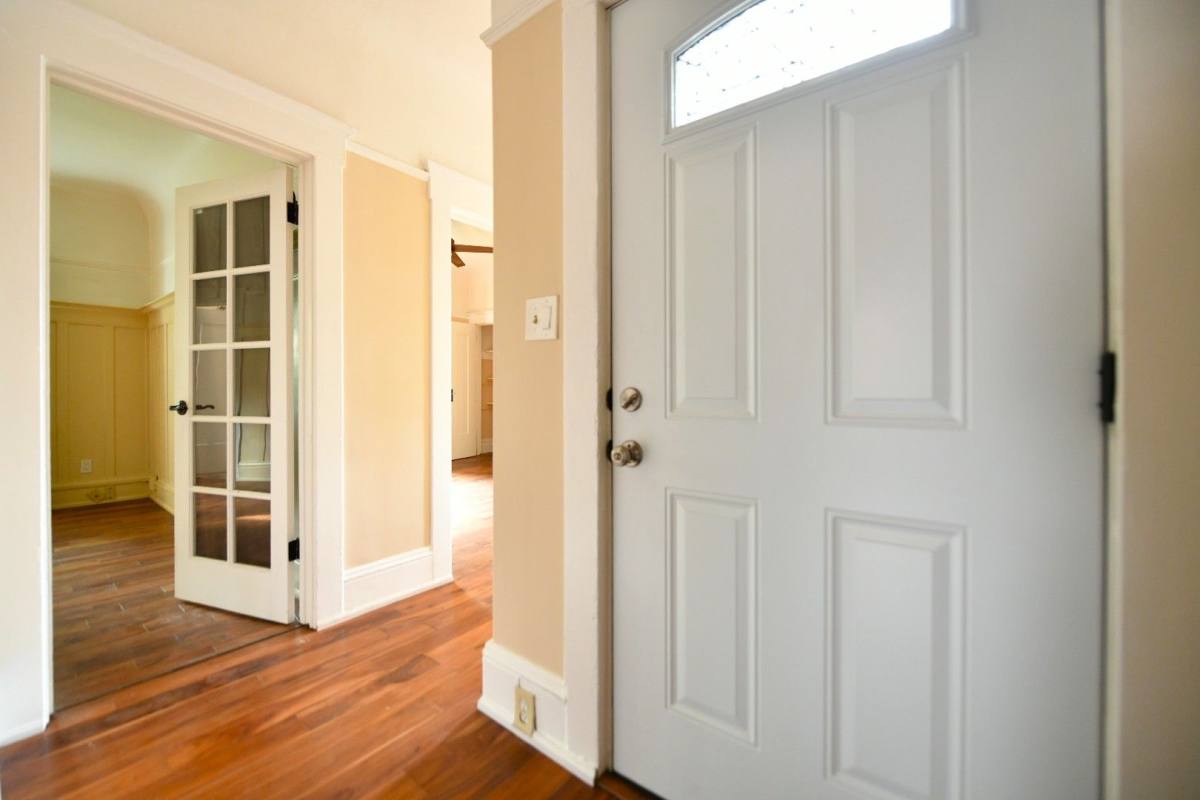 Apartment for rent at 3055, 3057, 3059, 3061 Adeline St, Berkeley, CA 94703