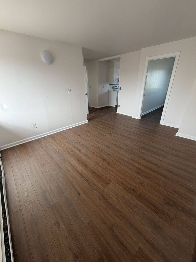 Apartment for rent at 2210 S Dexter St, Denver, CO 80222
