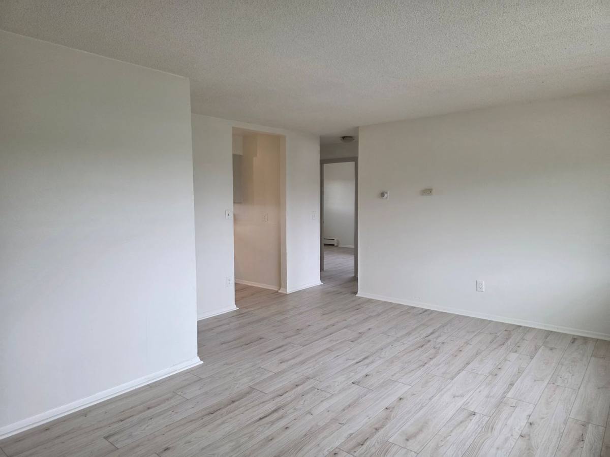 Apartment for rent at 2210 S Dexter St, Denver, CO 80222