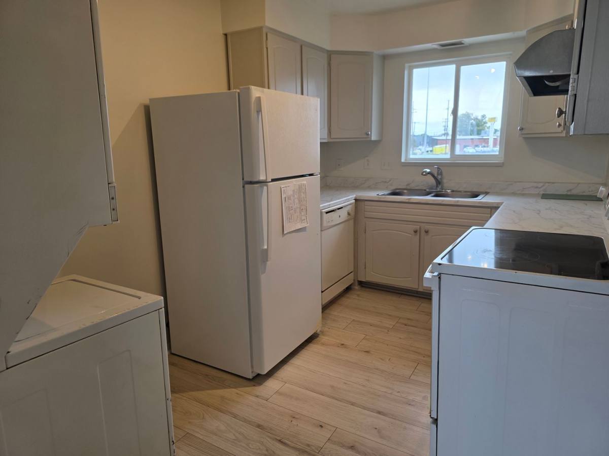 Apartment for rent at 2210 S Dexter St, Denver, CO 80222