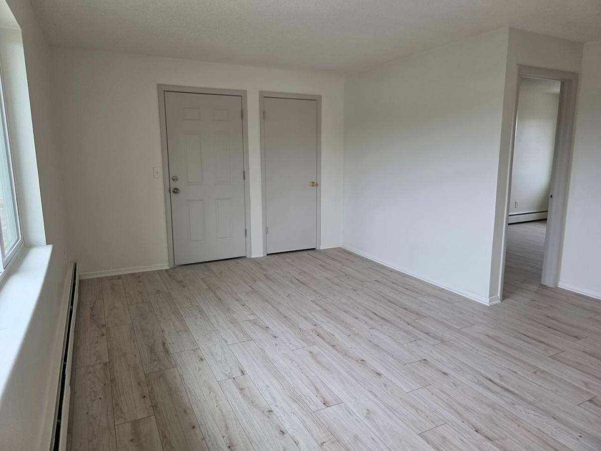 Apartment for rent at 2210 S Dexter St, Denver, CO 80222