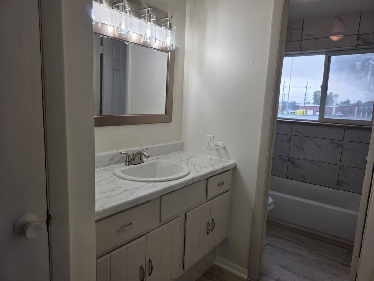 Apartment for rent at 2210 S Dexter St, Denver, CO 80222