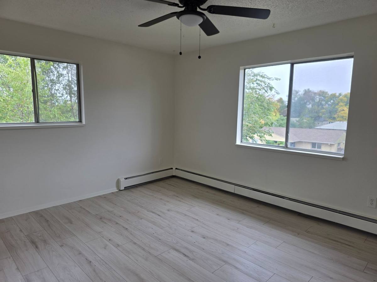 Apartment for rent at 2210 S Dexter St, Denver, CO 80222