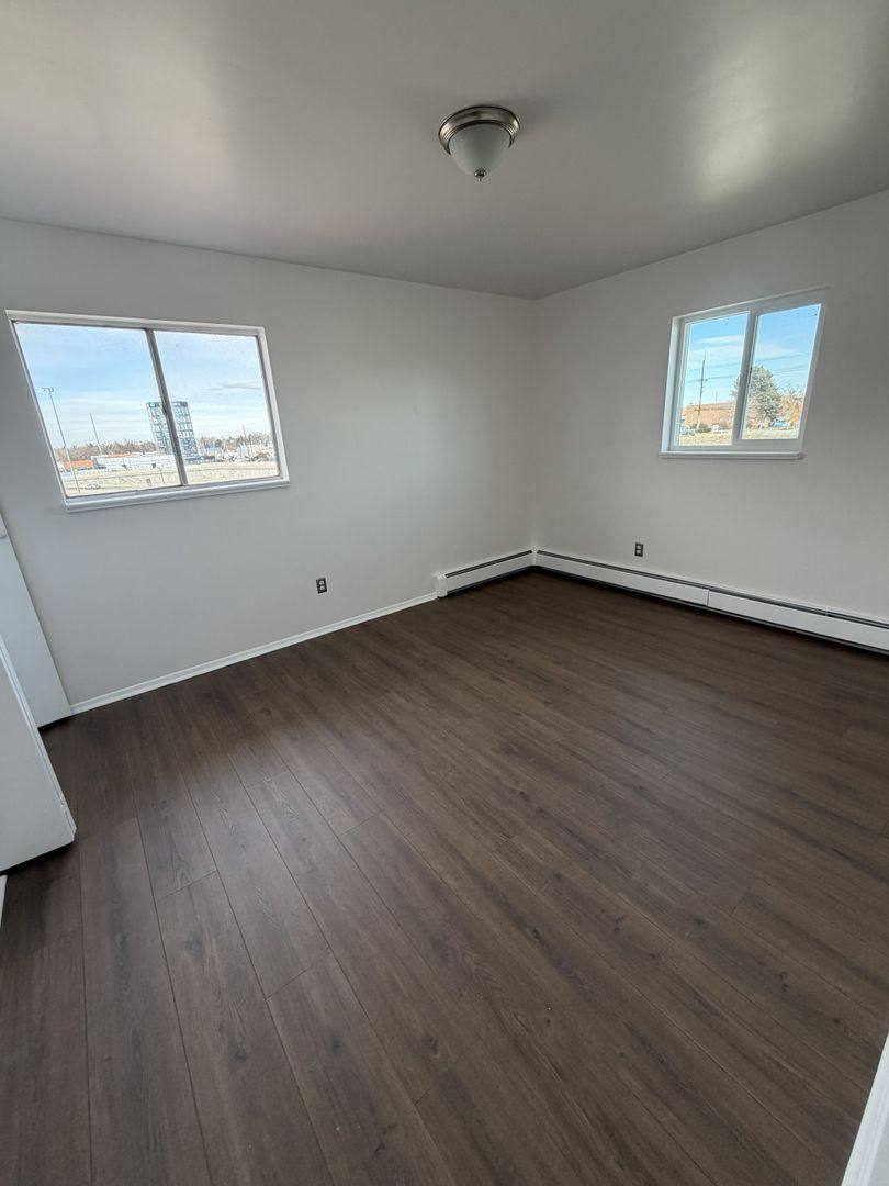 Apartment for rent at 2210 S Dexter St, Denver, CO 80222