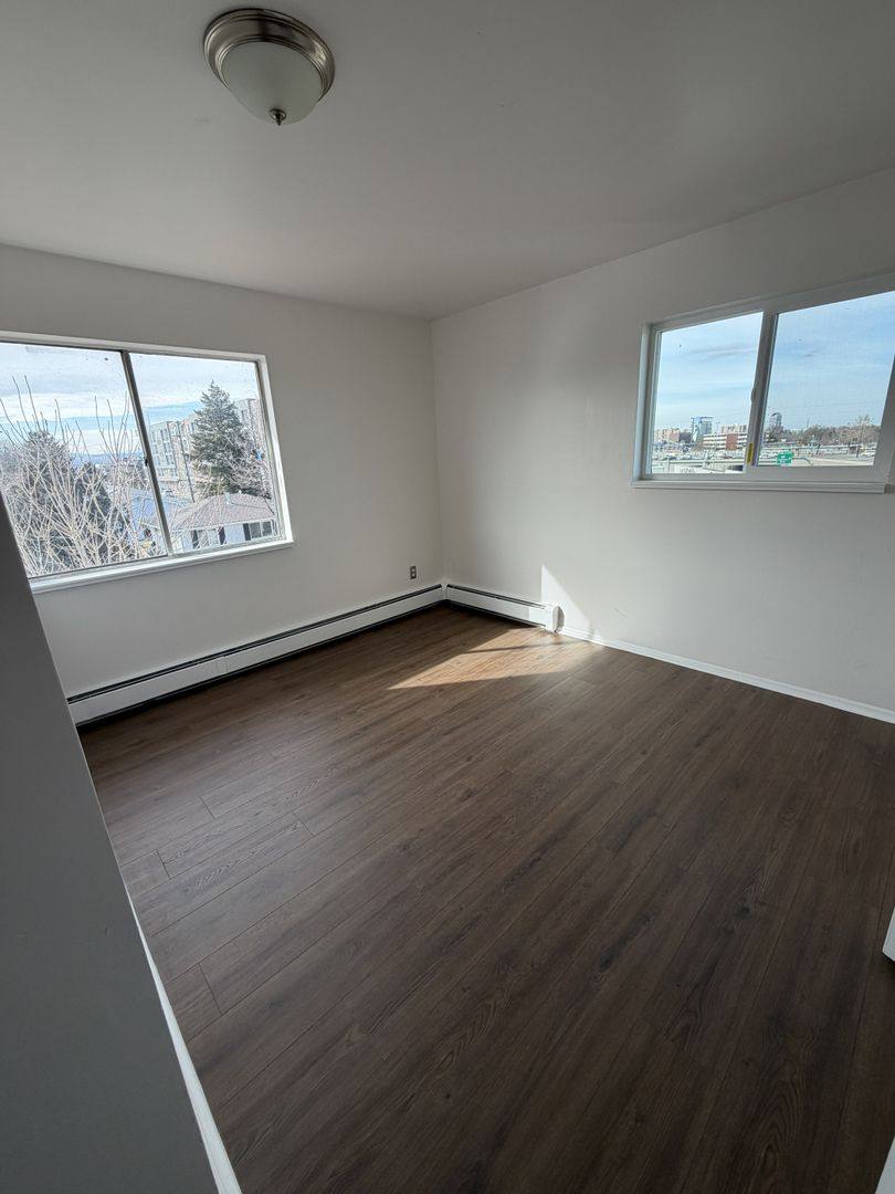 Apartment for rent at 2210 S Dexter St, Denver, CO 80222