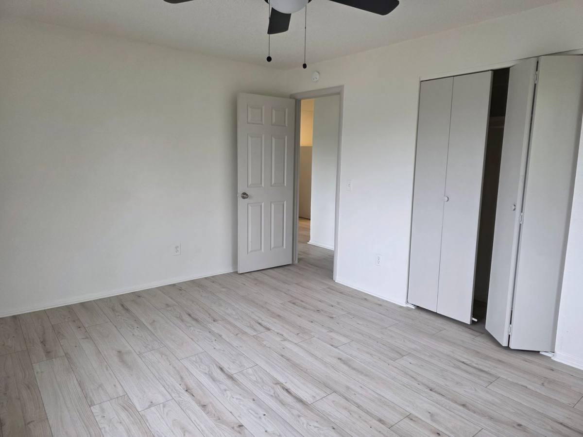 Apartment for rent at 2210 S Dexter St, Denver, CO 80222