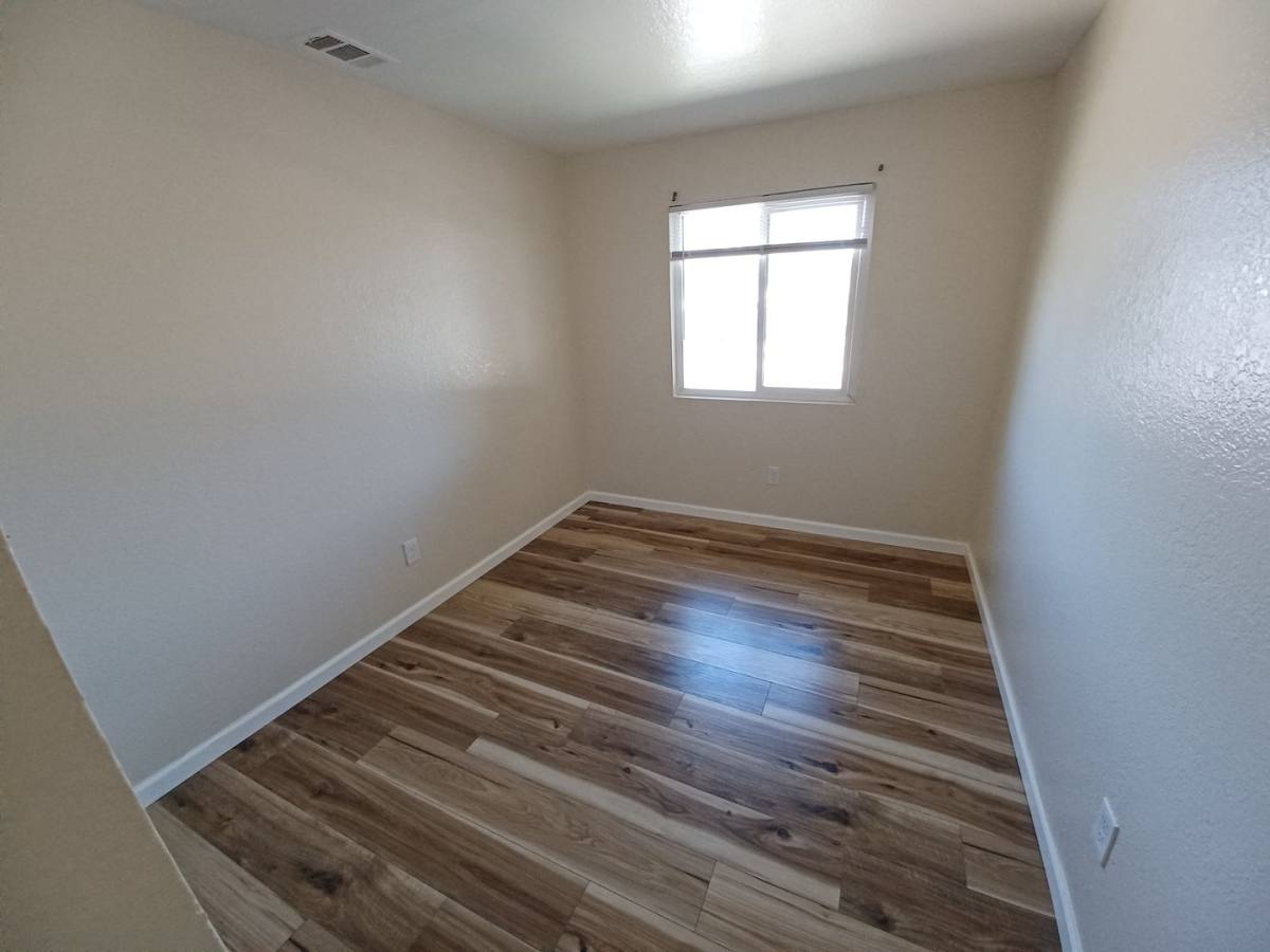 Apartment for rent at 7856 Old Auburn Rd, Citrus Heights, CA 95610