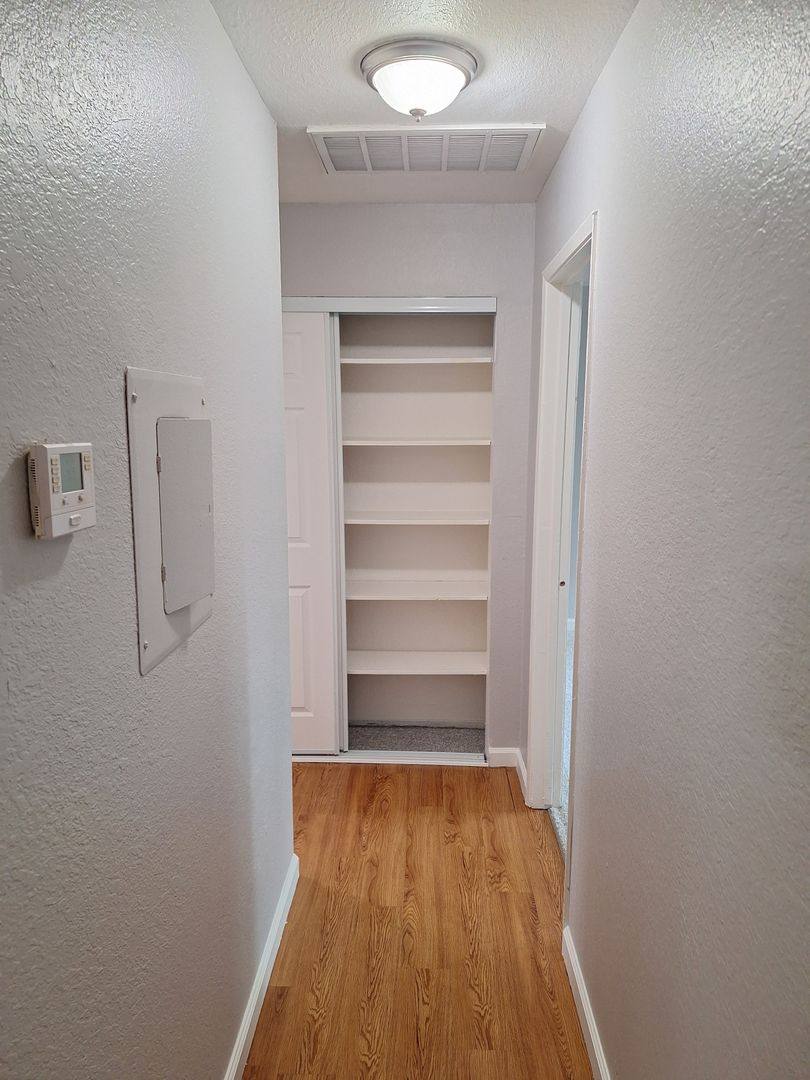 Apartment for rent at 7856 Old Auburn Rd, Citrus Heights, CA 95610
