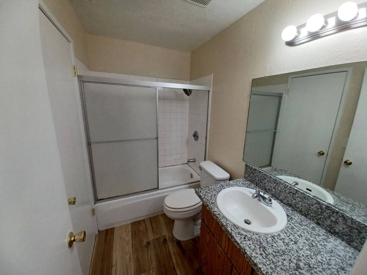 Apartment for rent at 7856 Old Auburn Rd, Citrus Heights, CA 95610