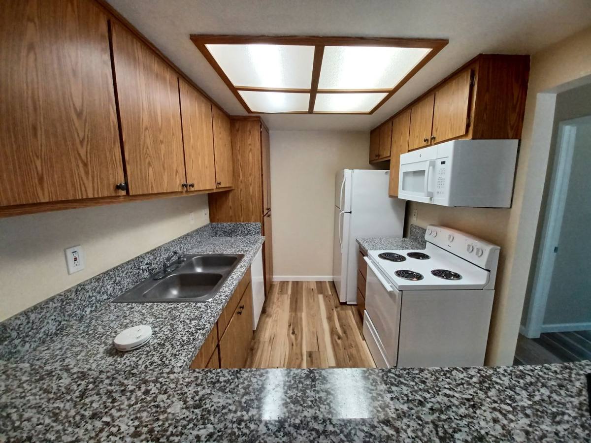 Apartment for rent at 7856 Old Auburn Rd, Citrus Heights, CA 95610