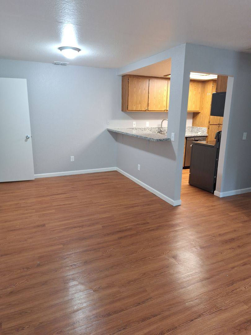 Apartment for rent at 7856 Old Auburn Rd, Citrus Heights, CA 95610