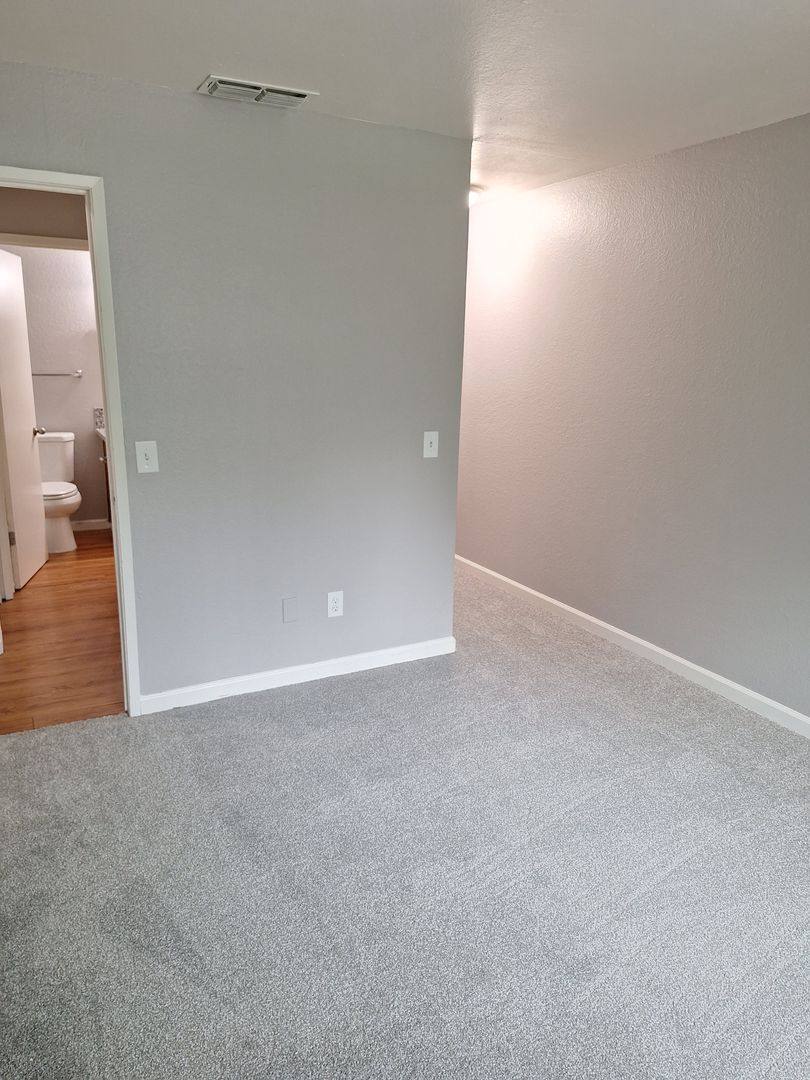 Apartment for rent at 7856 Old Auburn Rd, Citrus Heights, CA 95610