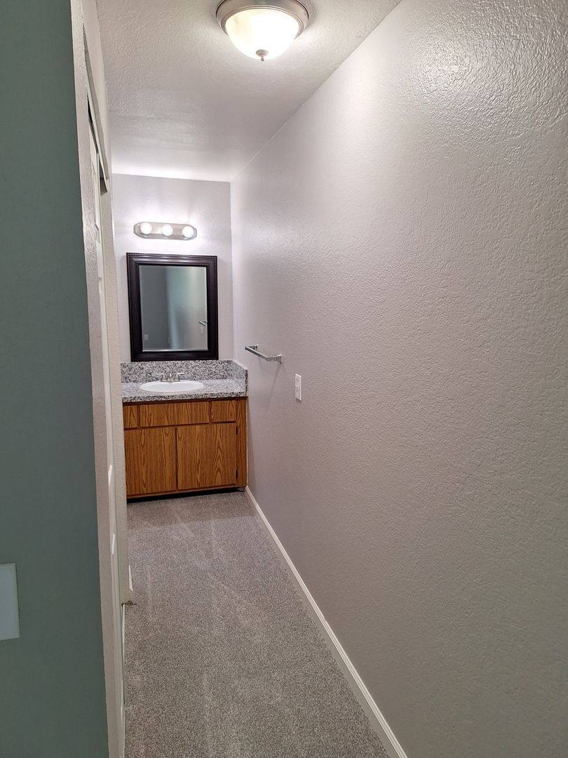 Apartment for rent at 7856 Old Auburn Rd, Citrus Heights, CA 95610