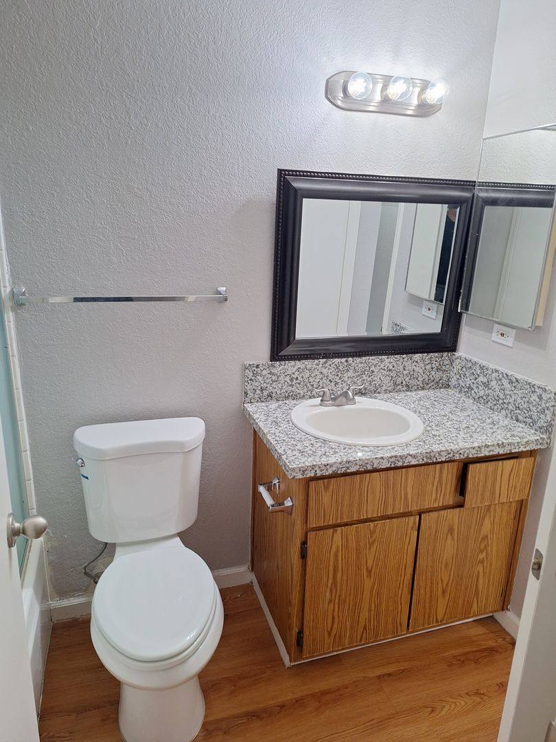Apartment for rent at 7856 Old Auburn Rd, Citrus Heights, CA 95610