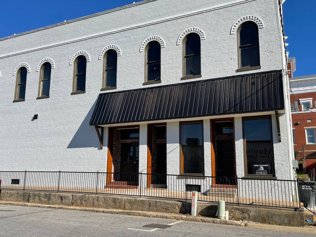 Condo for rent at 903 Ave A, Opelika, AL 36801