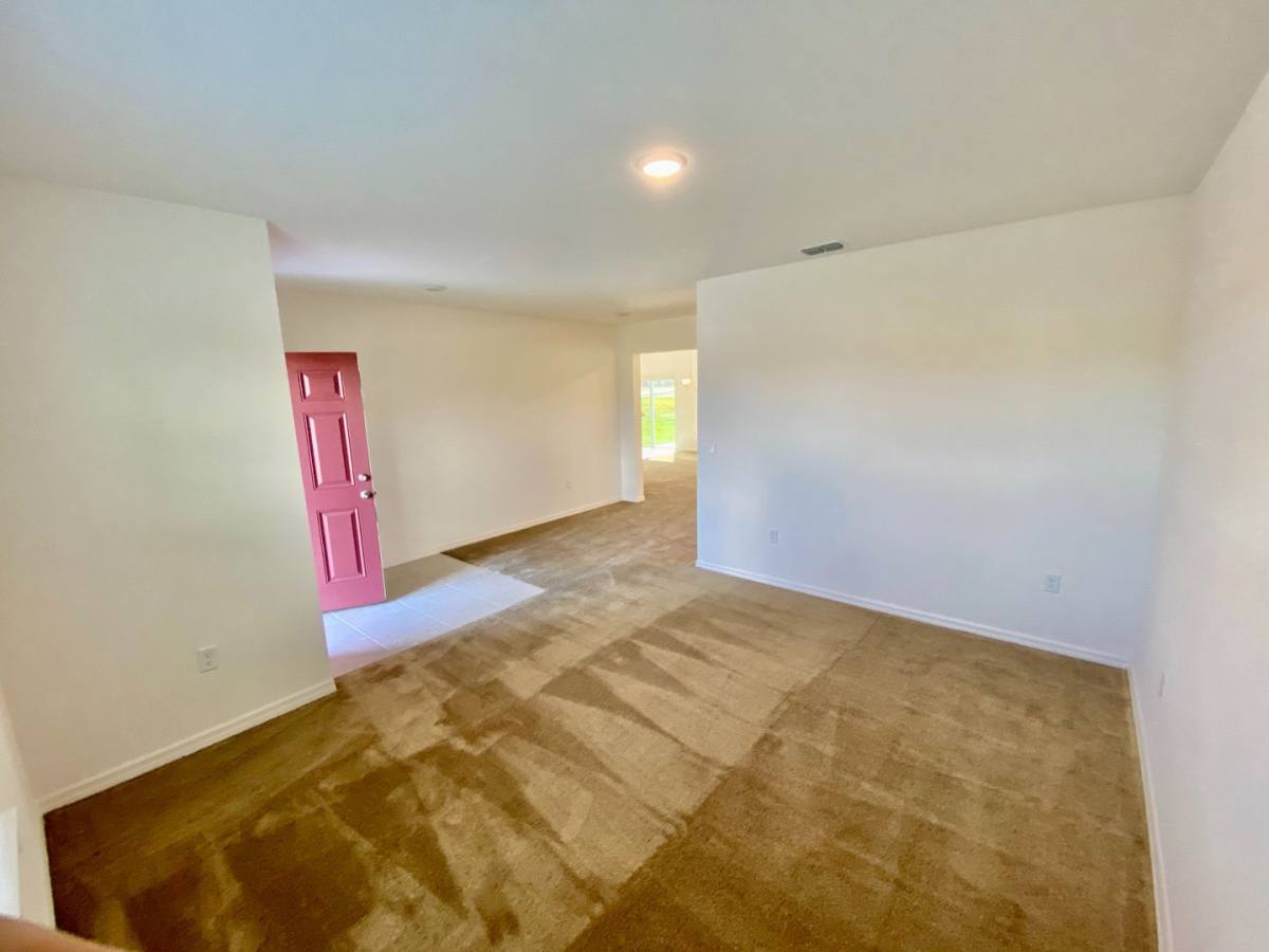 House for rent at 999 Cumberland Dr, Kissimmee, FL 34759