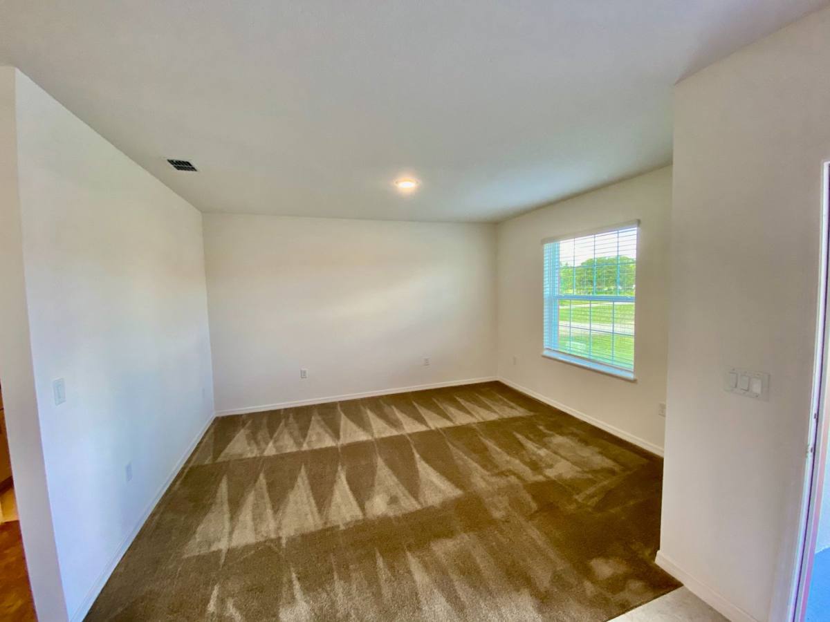 House for rent at 999 Cumberland Dr, Kissimmee, FL 34759