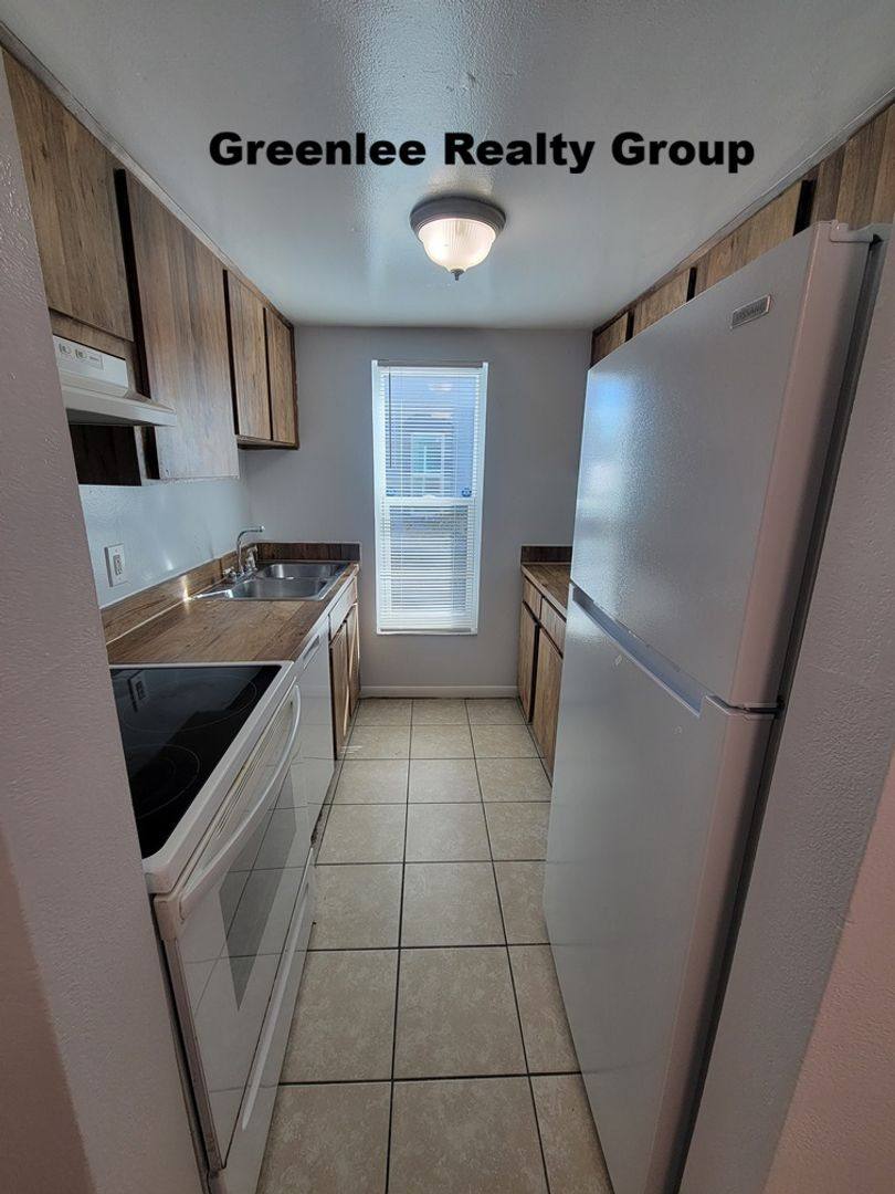 Apartment for rent at 5122 E Temple Heights Rd, Tampa, FL 33617