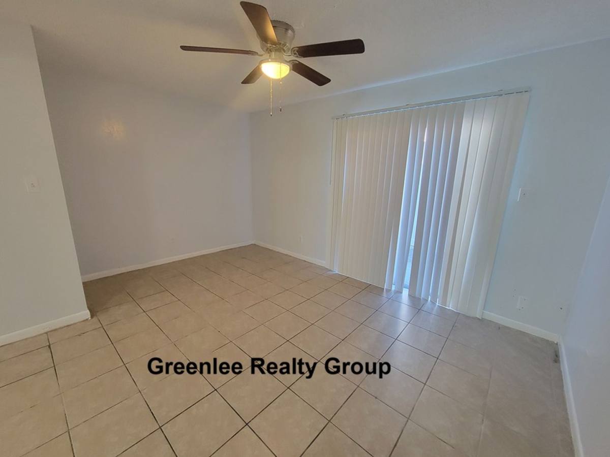 Apartment for rent at 5122 E Temple Heights Rd, Tampa, FL 33617