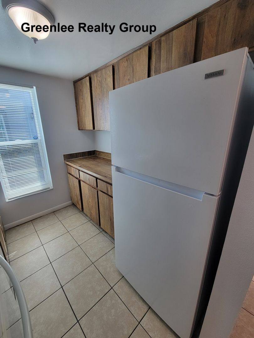Apartment for rent at 5122 E Temple Heights Rd, Tampa, FL 33617